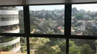 Foto 23 de Apartamento com 4 Quartos à venda, 430m² em Morumbi, São Paulo