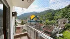 Foto 12 de Apartamento com 1 Quarto à venda, 78m² em Garatucaia, Angra dos Reis