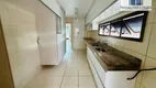 Foto 11 de Apartamento com 3 Quartos à venda, 164m² em Meireles, Fortaleza