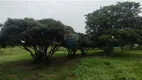 Foto 16 de Fazenda/Sítio com 3 Quartos à venda, 760m² em Area Rural de Planaltina, Brasília
