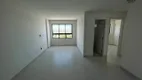Foto 20 de Apartamento com 2 Quartos à venda, 49m² em Torre, Recife