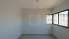 Foto 13 de Apartamento com 2 Quartos para alugar, 55m² em Umuarama, Uberlândia