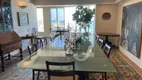 Foto 9 de Apartamento com 3 Quartos à venda, 495m² em Ipanema, Rio de Janeiro