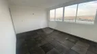 Foto 14 de Apartamento com 1 Quarto à venda, 31m² em Samambaia, Brasília