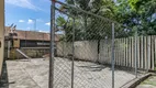 Foto 6 de Sobrado com 3 Quartos à venda, 67m² em Alto Boqueirão, Curitiba