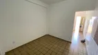 Foto 7 de Apartamento com 1 Quarto para alugar, 30m² em Santo Cristo, Rio de Janeiro