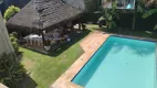Foto 3 de Casa de Condomínio com 3 Quartos à venda, 340m² em Jardim Acapulco , Guarujá