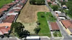 Foto 2 de Lote/Terreno à venda, 800m² em Loteamento Itaboa, Campo Largo