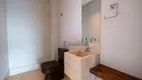 Foto 21 de Apartamento com 4 Quartos para alugar, 275m² em Vila Olímpia, São Paulo