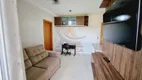 Foto 4 de Apartamento com 1 Quarto à venda, 45m² em Nova Aliança, Ribeirão Preto