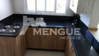 Foto 9 de Apartamento com 3 Quartos à venda, 131m² em Passo da Areia, Porto Alegre