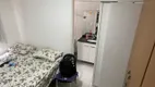 Foto 15 de Apartamento com 3 Quartos à venda, 72m² em Janga, Paulista