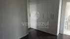 Foto 9 de Cobertura com 3 Quartos à venda, 97m² em Jardim Amazonas, Campinas