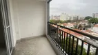 Foto 18 de Apartamento com 1 Quarto à venda, 37m² em Jardim São Paulo, São Paulo