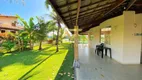 Foto 7 de Casa de Condomínio com 4 Quartos à venda, 727m² em Mosqueiro, Aracaju