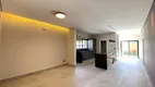 Foto 9 de Casa de Condomínio com 3 Quartos à venda, 303m² em Santa Rosa, Piracicaba