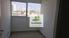 Foto 3 de Sala Comercial à venda, 60m² em Barra Funda, São Paulo