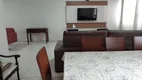 Foto 17 de Apartamento com 4 Quartos à venda, 168m² em Centro, Uberlândia