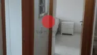 Foto 5 de Apartamento com 2 Quartos à venda, 66m² em Vila Porto, Barueri