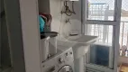 Foto 4 de Apartamento com 3 Quartos à venda, 94m² em Centro, São Bernardo do Campo