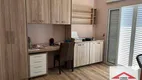 Foto 4 de Casa de Condomínio com 4 Quartos à venda, 370m² em Jundiaí Mirim, Jundiaí