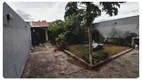 Foto 10 de Casa com 3 Quartos à venda, 200m² em Terra Brasilis, Itupeva