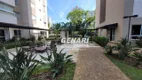 Foto 37 de Apartamento com 3 Quartos à venda, 128m² em Jardim Pau Preto, Indaiatuba