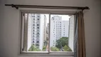 Foto 11 de Apartamento com 2 Quartos à venda, 58m² em Vila Uberabinha, São Paulo
