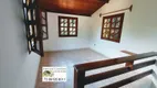 Foto 33 de Casa com 4 Quartos à venda, 545m² em Village II, Porto Seguro