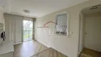 Foto 3 de Apartamento com 2 Quartos à venda, 52m² em Boaçava, São Paulo