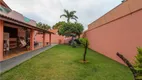 Foto 27 de Casa com 3 Quartos à venda, 368m² em Centro, Capela do Alto