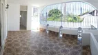 Foto 7 de Casa com 5 Quartos à venda, 400m² em Barro Vermelho, Natal