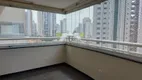 Foto 22 de Apartamento com 3 Quartos à venda, 148m² em Jardim Anália Franco, São Paulo