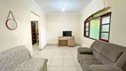 Foto 6 de Casa com 2 Quartos à venda, 146m² em Vila Tupi, Praia Grande