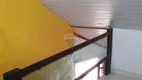 Foto 95 de Casa de Condomínio com 2 Quartos à venda, 102m² em Unamar, Cabo Frio