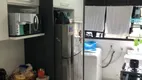 Foto 15 de Apartamento com 3 Quartos à venda, 78m² em Jardim Marajoara, São Paulo