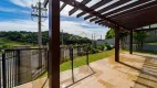 Foto 61 de Casa com 3 Quartos à venda, 180m² em Jardim Currupira, Jundiaí