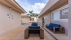 Foto 6 de Casa de Condomínio com 4 Quartos à venda, 509m² em Alphaville Lagoa Dos Ingleses, Nova Lima