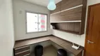 Foto 3 de Apartamento com 3 Quartos à venda, 72m² em Residencial Eldorado, Goiânia