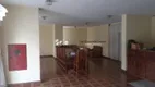 Foto 15 de Apartamento com 2 Quartos à venda, 75m² em Parada Inglesa, São Paulo