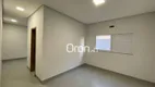 Foto 5 de Casa de Condomínio com 3 Quartos à venda, 180m² em Terras Alpha Residencial 1, Senador Canedo