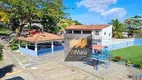 Foto 4 de Casa de Condomínio com 4 Quartos à venda, 166m² em Porto do Carro, Cabo Frio