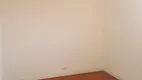 Foto 9 de Casa com 3 Quartos à venda, 200m² em Jardim Bonfiglioli, São Paulo