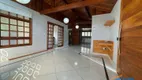 Foto 13 de Sobrado com 3 Quartos para alugar, 300m² em City America, São Paulo