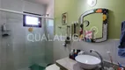 Foto 33 de Casa de Condomínio com 2 Quartos à venda, 10m² em Caruru, Tubarão