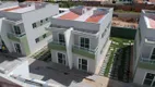 Foto 17 de Casa com 3 Quartos à venda, 64m² em Jurema, Caucaia