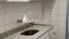 Foto 20 de Apartamento com 2 Quartos à venda, 58m² em Vila Regente Feijó, São Paulo