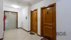 Foto 6 de Apartamento com 2 Quartos à venda, 55m² em Cristal, Porto Alegre