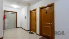 Foto 6 de Apartamento com 2 Quartos à venda, 56m² em Cristal, Porto Alegre