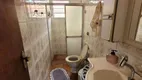 Foto 10 de Casa com 3 Quartos à venda, 121m² em Vila Monte Alegre, Paulínia